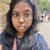 Saloni