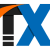 Tecxra