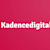 Kadence D