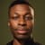 Kwadwo A