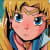Miki