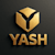 YASH