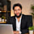 Sajjad Haider