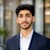 Abdullah Naveed