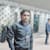 Ahmad Mansoor