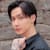 Andre Wu