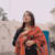 Ramsha