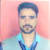 Jitendra Singh