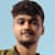 Nilesh