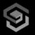 Forge Byte