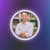 Syed Noman
