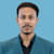 Shahroz Pervez