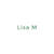 Lisa M