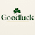 Good L