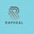 Raphael