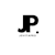 Jovita P