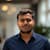 Parth Sengar