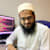 Mahmood Ahmed