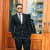 Muhammad Hamza