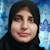 burairahsiddiqa