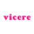Vicere