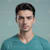 Mirza Ali