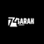 SARAH D