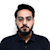 huzaifakhan79