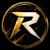 Rizzinho