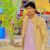 Siddique Khan