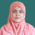 Masuma A