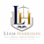 Liam H.
