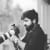 Amit Vfx