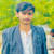 ALI Raza