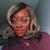 Eunice O
