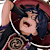 Grxveyxrd