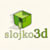 Slojko