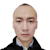 Weilian Firm