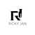Ricky J