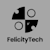 Felicity T
