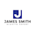 James