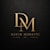 David M
