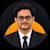 Sayan Biswas