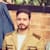 Zeshan At