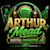 Arthur M