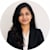 Manisha
