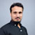 Azam Ali