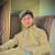 Aswad Ali