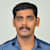 Dileesh V S