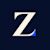 Zhuozhang